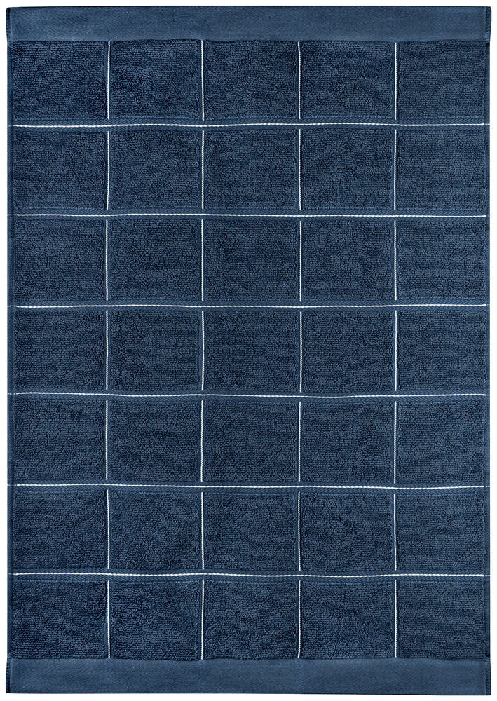 Victory Frottè 550g