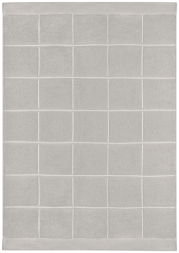 Victory Frottè 550g