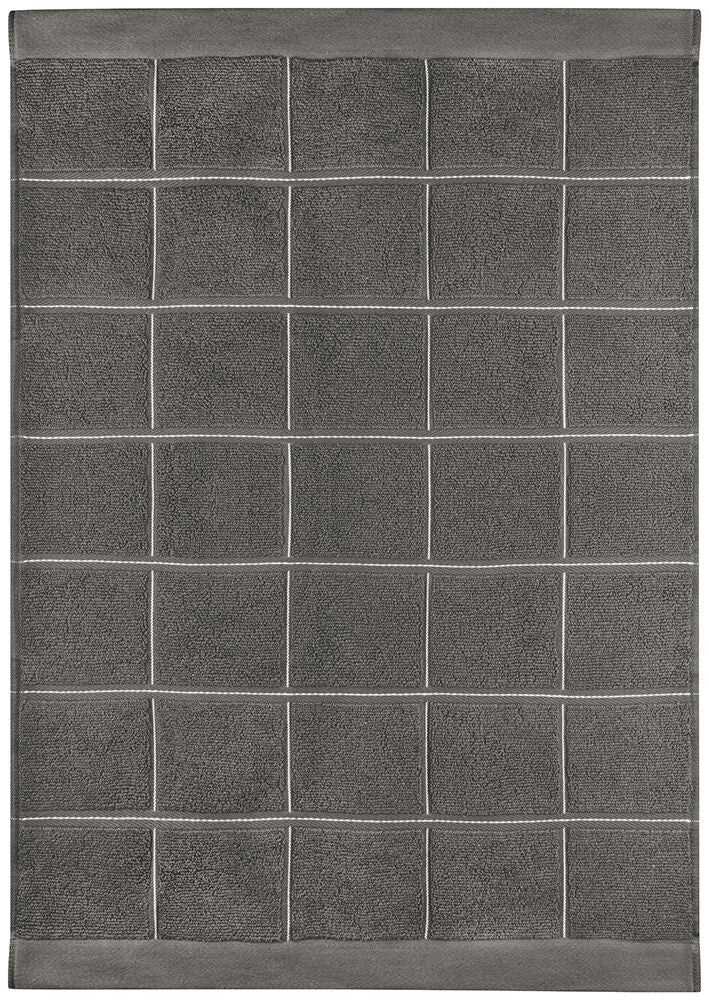 Victory Frottè 550g