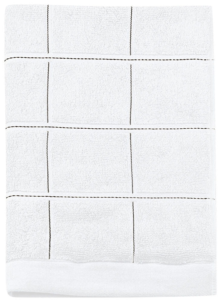 Victory Frottè 550g