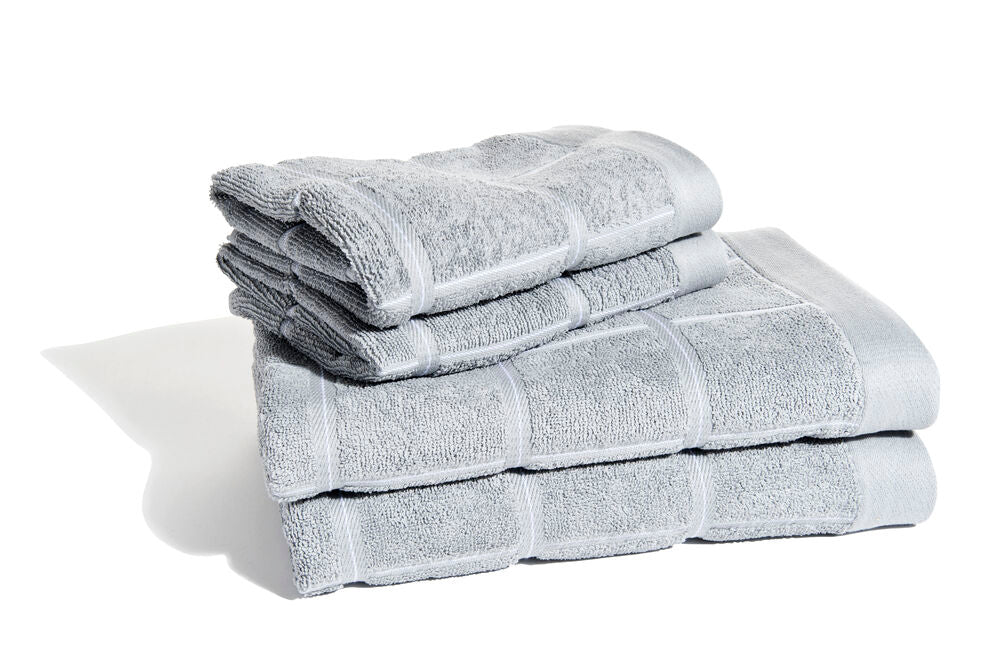 Frottéset Smögen 2+2