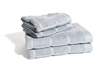 Frottéset Smögen 2+2