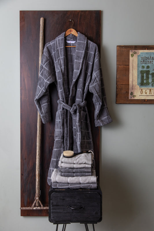 Victory Frottérock 450g