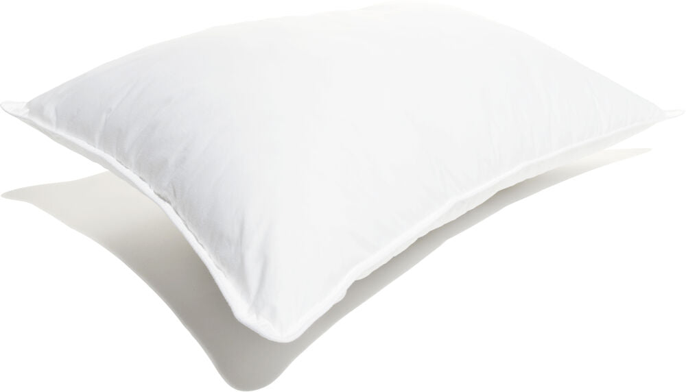 Microfiberkudde Medium Lord Nelson