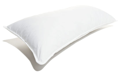 Microfiberkudde Medium 50x90 cm Lord Nelson