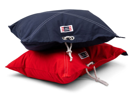 Kuddfodral Falsterbo