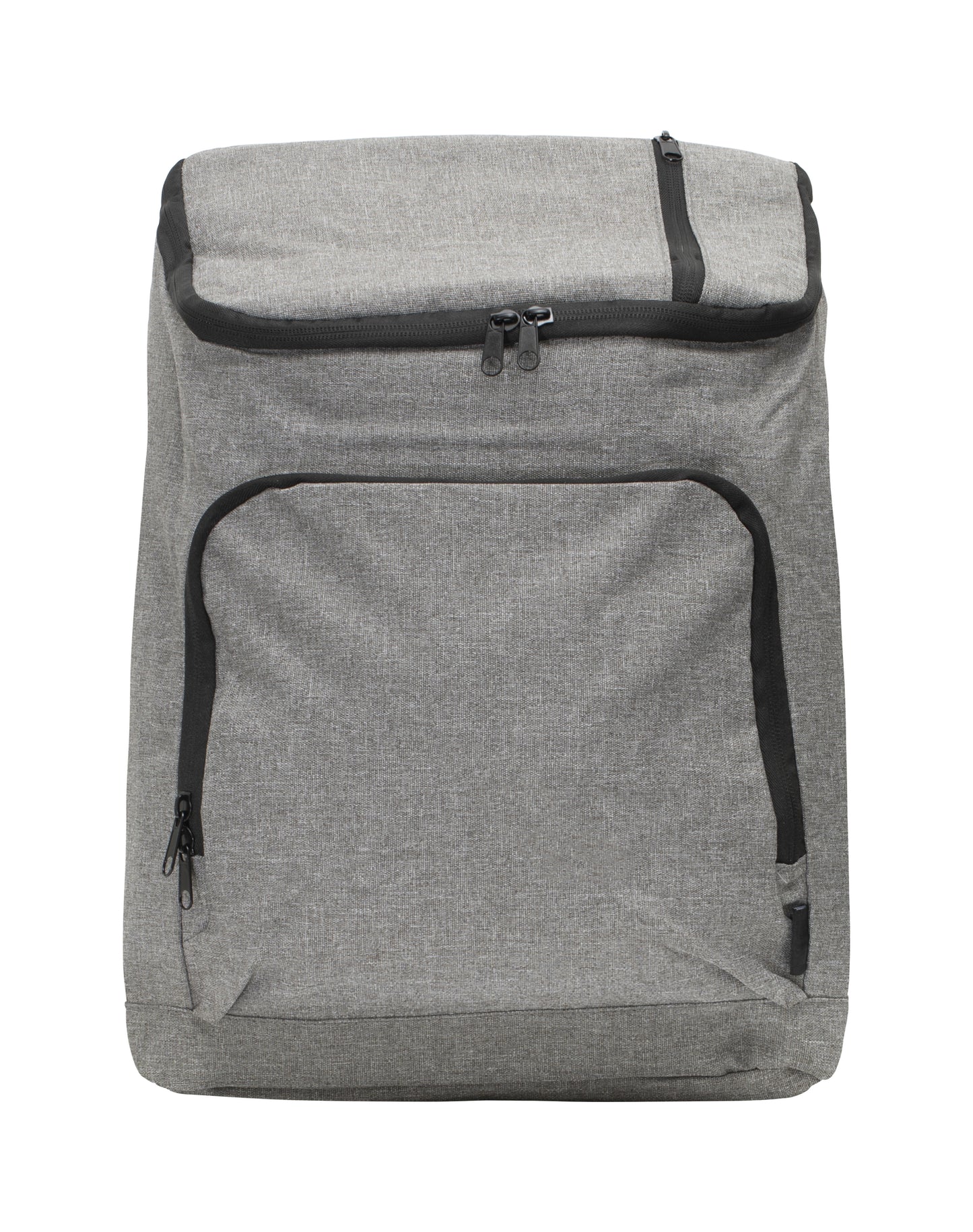 Kylryggsäck R-PET