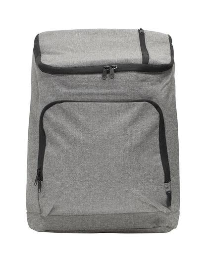 Kylryggsäck R-PET