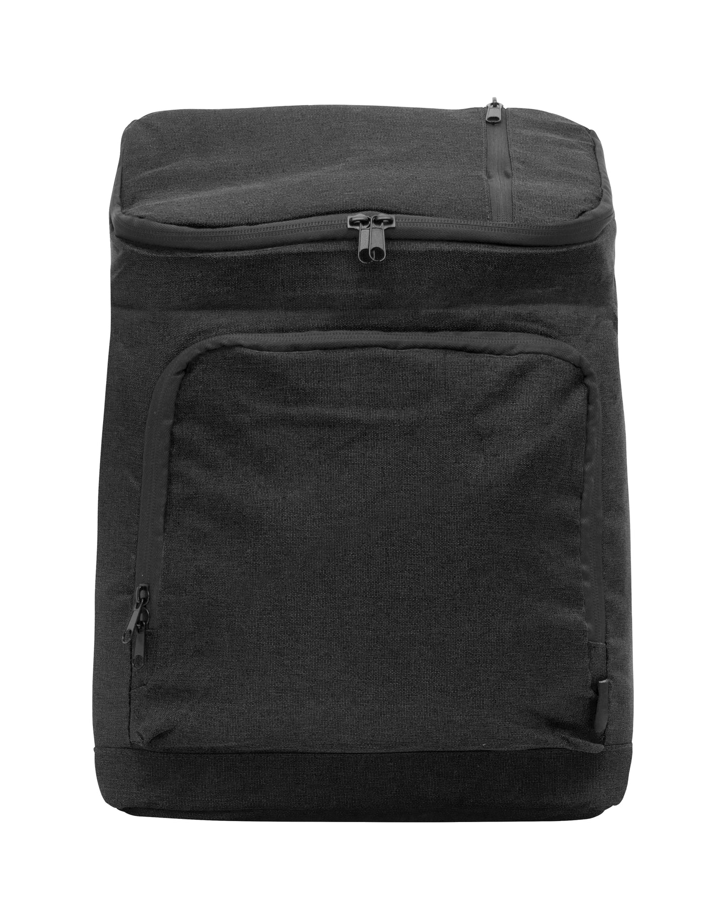 Kylryggsäck R-PET