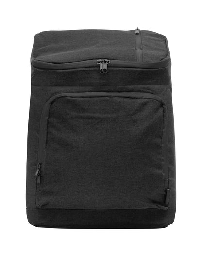 Kylryggsäck R-PET