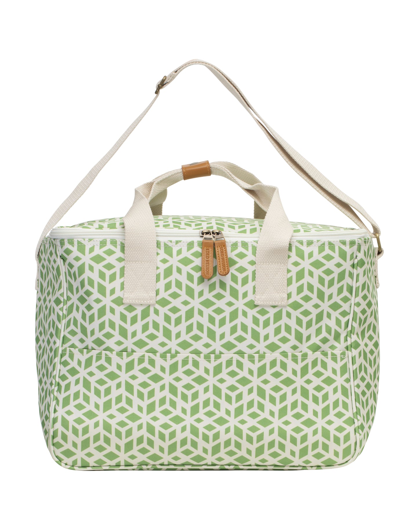 Kylväska Lord Nelson