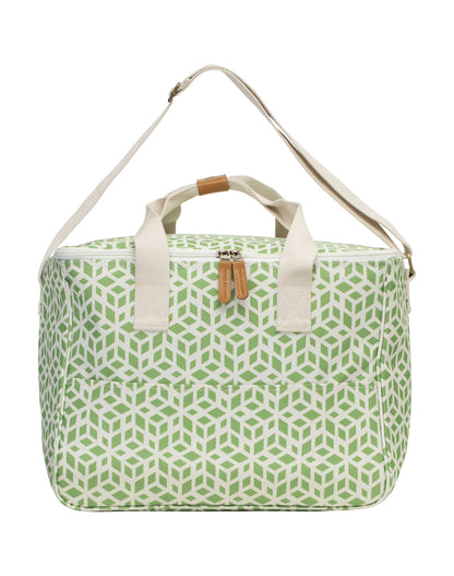 Kylväska Lord Nelson