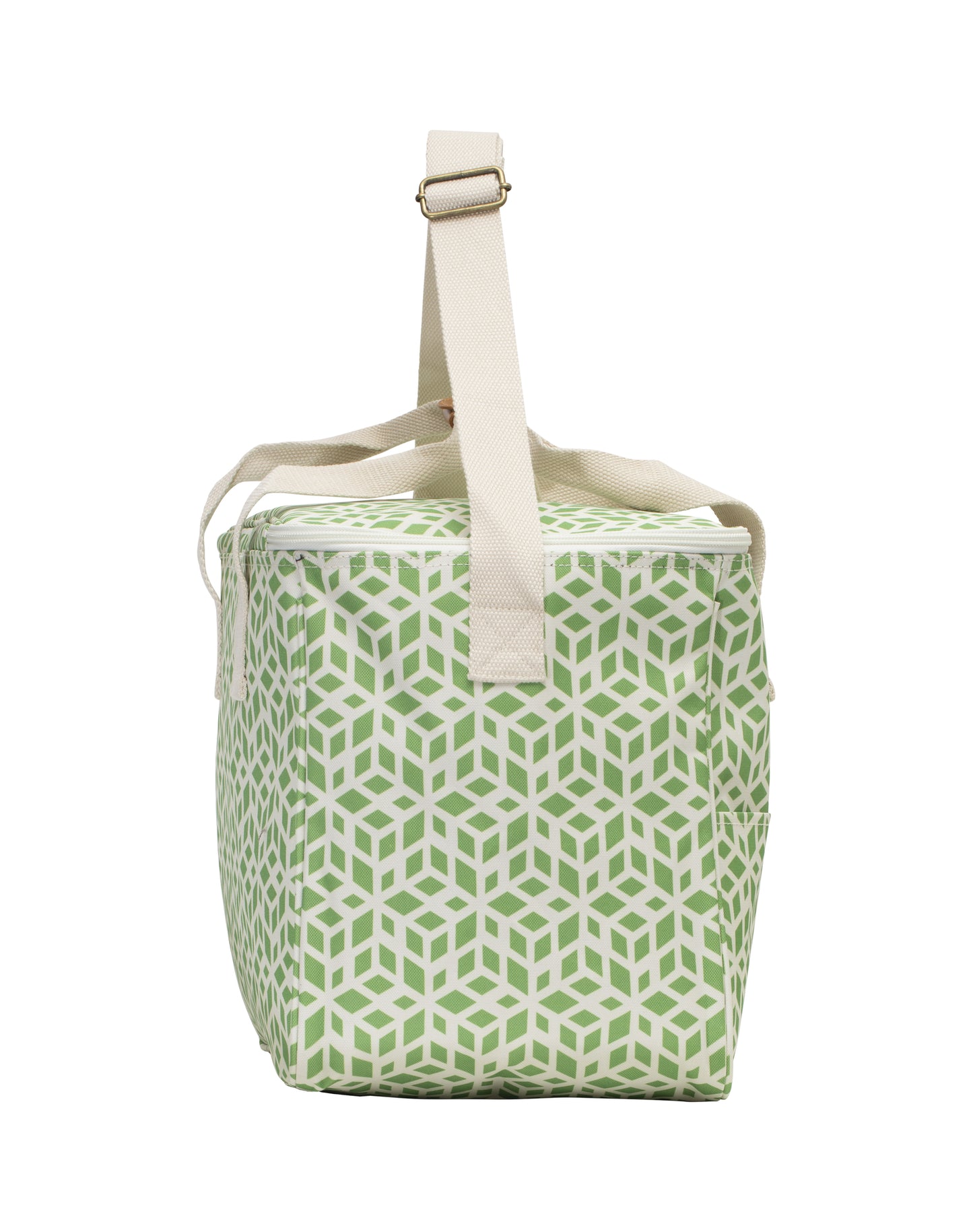 Kylväska Lord Nelson