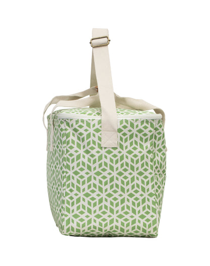 Kylväska Lord Nelson