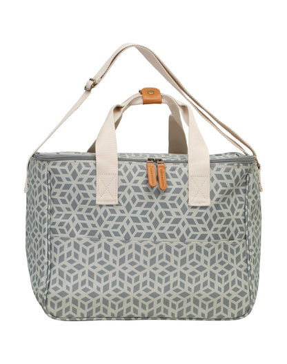 Kylväska Lord Nelson