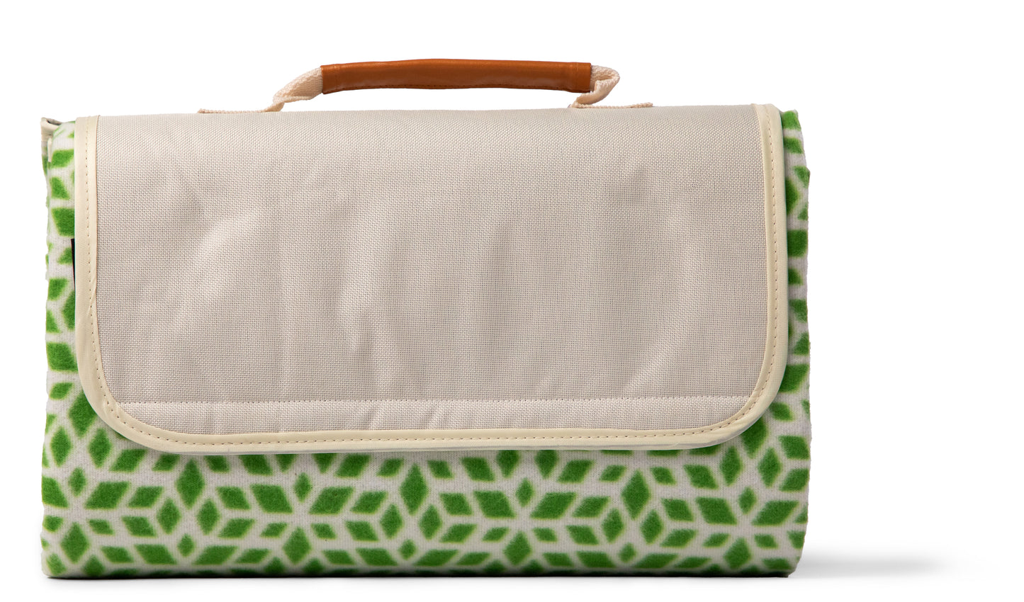 Picknickpläd Lord Nelson