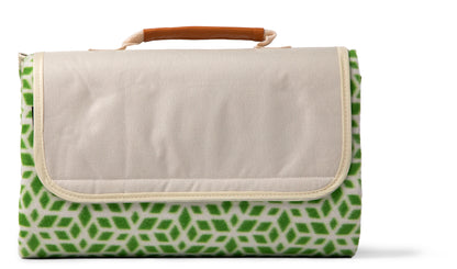 Picknickpläd Lord Nelson