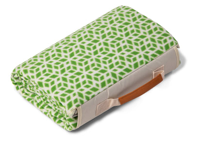 Picknickpläd Lord Nelson