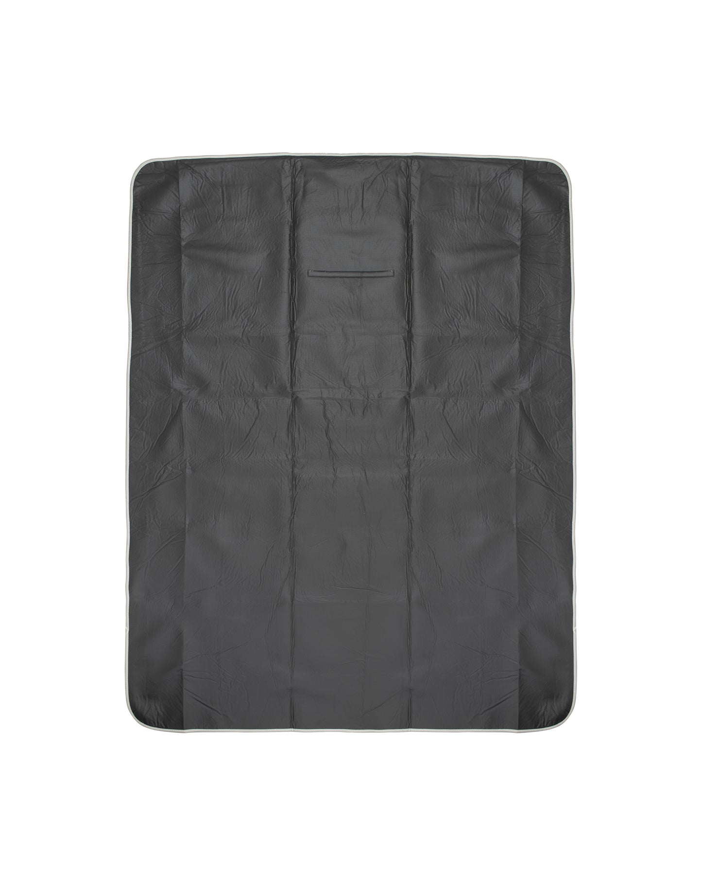 Picknickpläd Lord Nelson