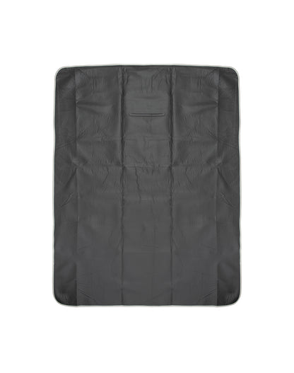 Picknickpläd Lord Nelson