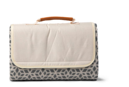 Picknickpläd Lord Nelson