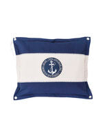 Kuddfodral Bojardalen