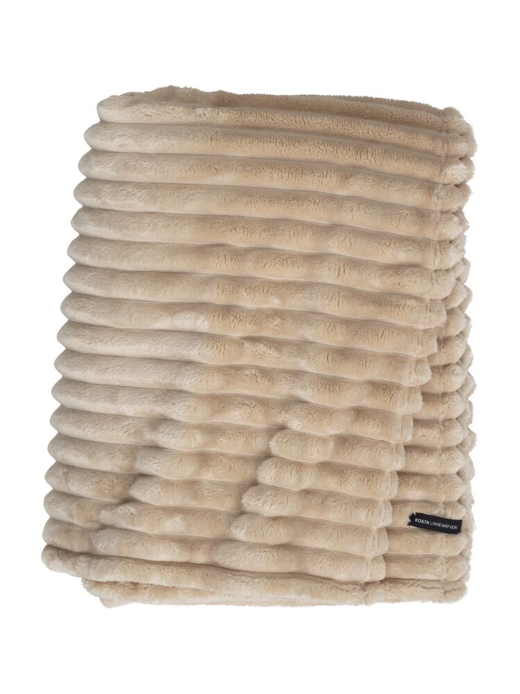 Pläd Cozy