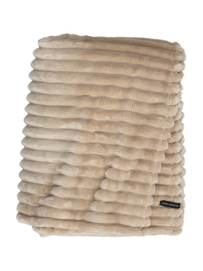 Pläd Cozy