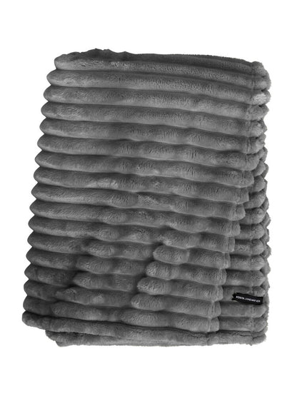 Pläd Cozy