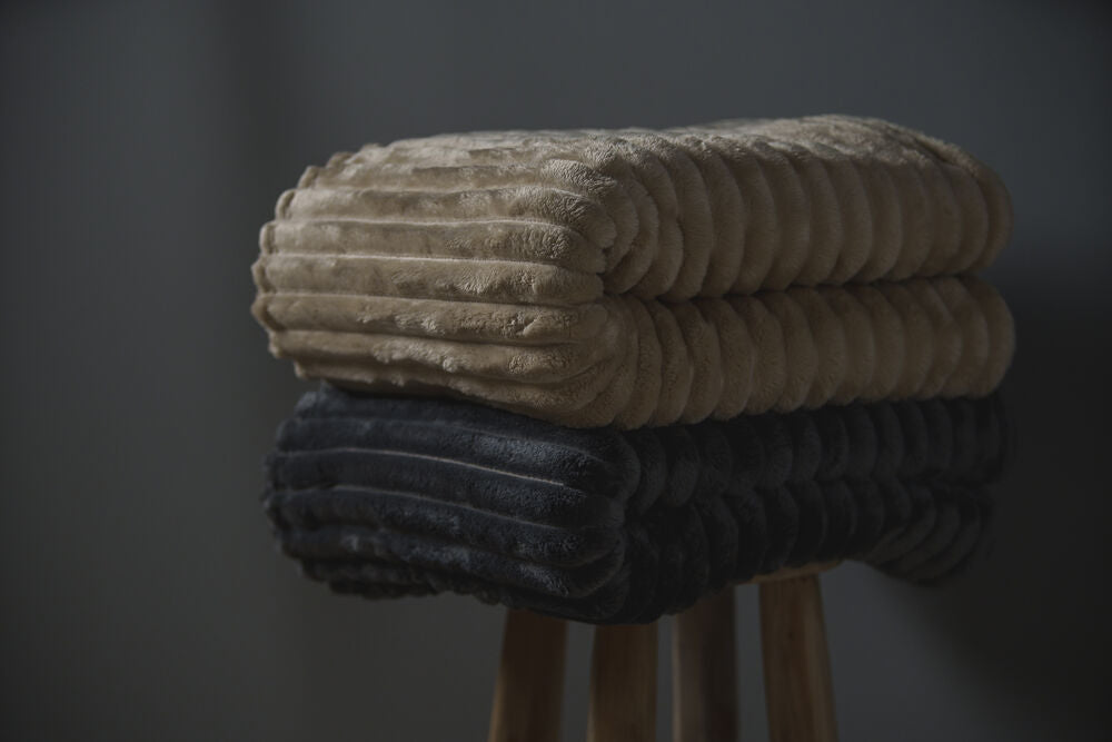 Pläd Cozy