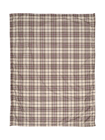 Sherpapläd Duved