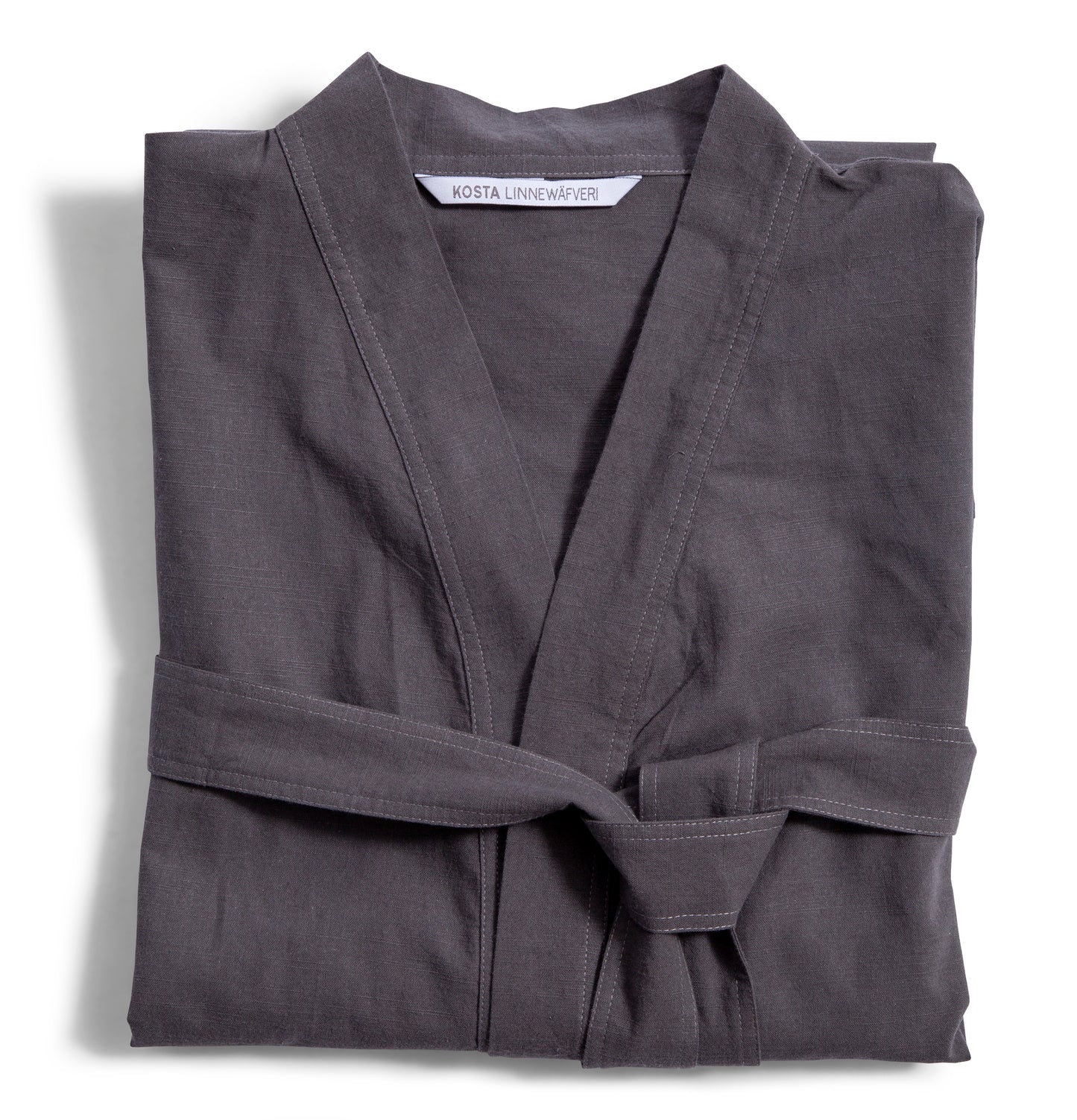 Sparock Kosta Linnewäfveri