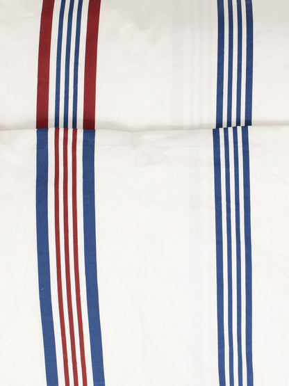Sydkoster Percale