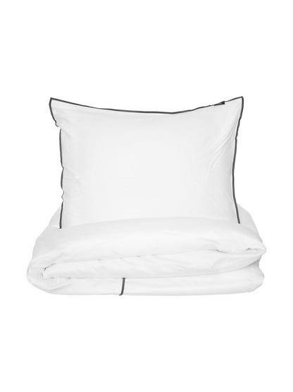 Alexandria Satin