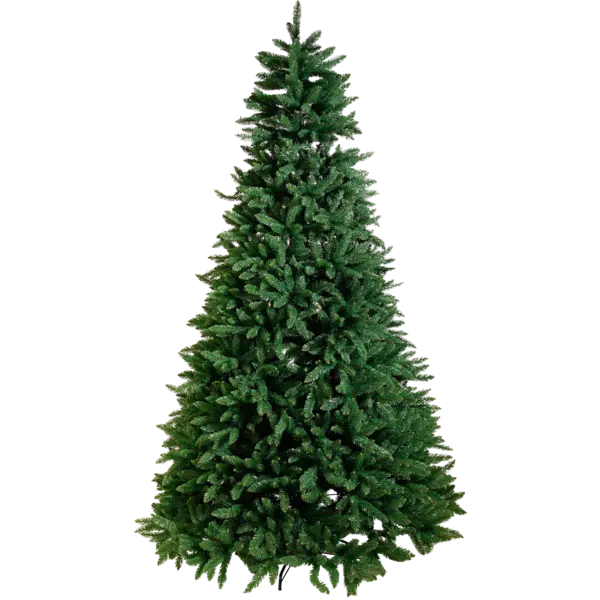 Julgran Calgary 250cm