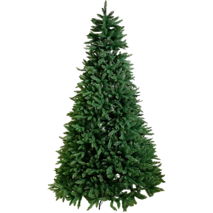 Julgran Calgary 250cm