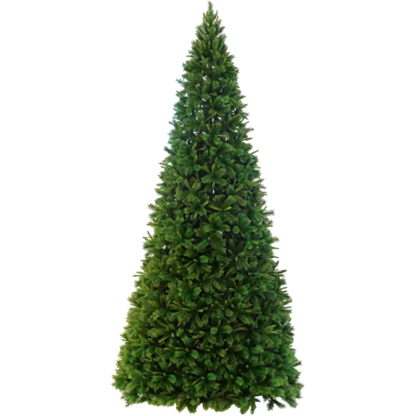 Julgran Colorado 500cm