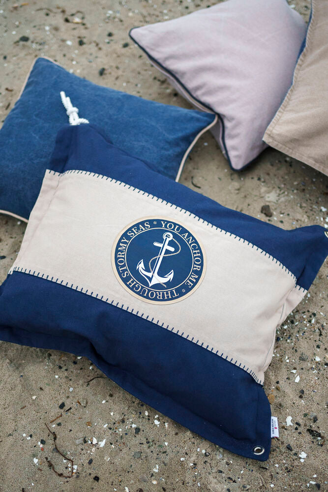 Kuddfodral Bojardalen