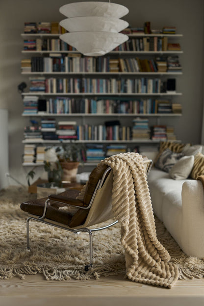 Pläd Cozy