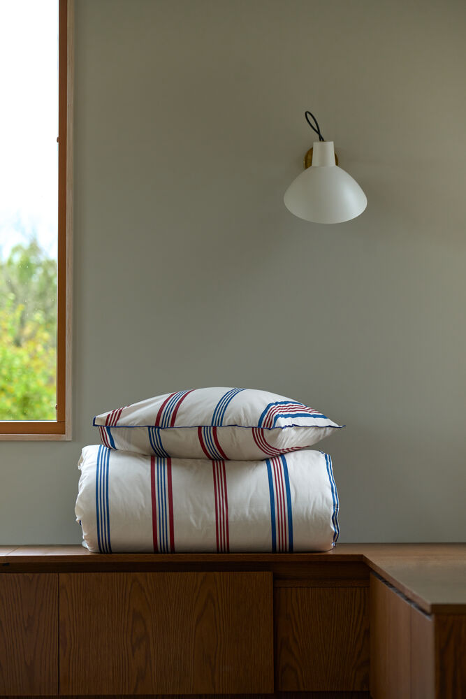 Sydkoster Percale