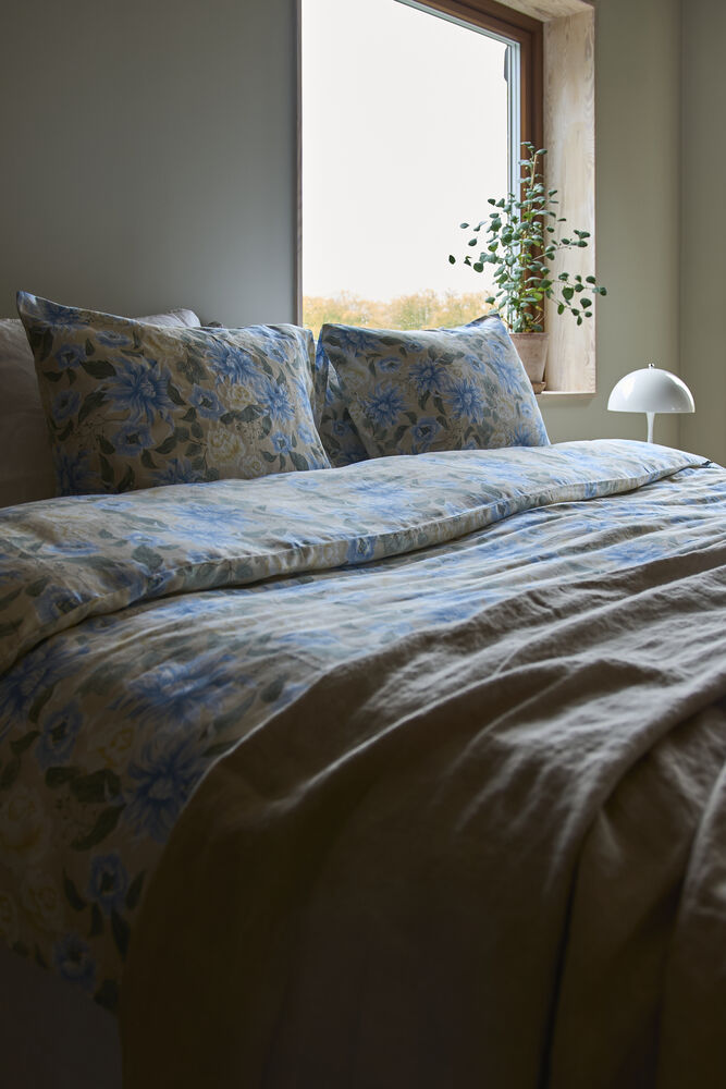 Bollungen Satin