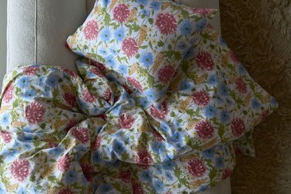 Askum Satin