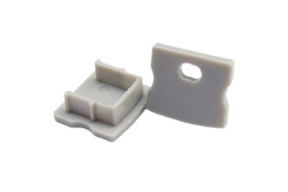 MLP004 Aluprofil Slim 15mm