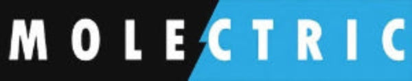 Molectric