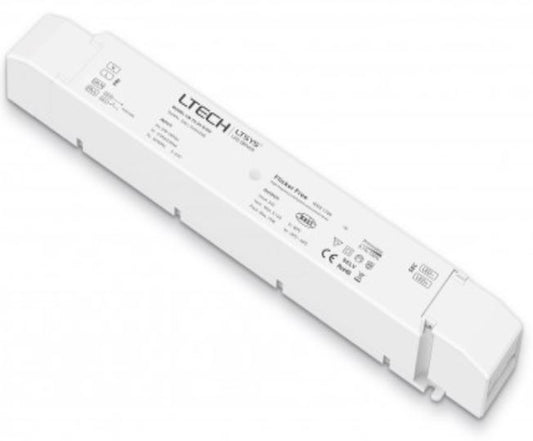 DALI/PUSH Transformator 75w 24v DC