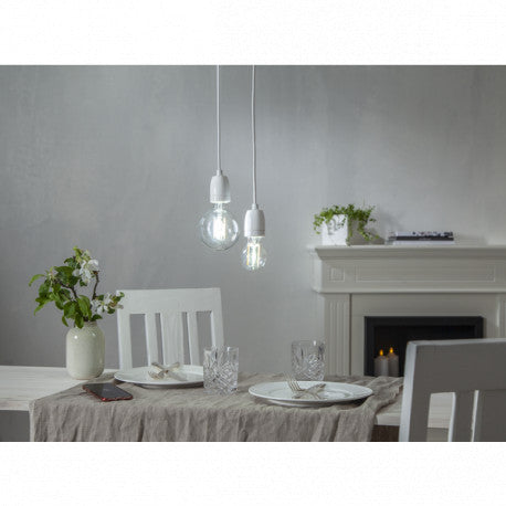 APPSTYRD Smart Light E27