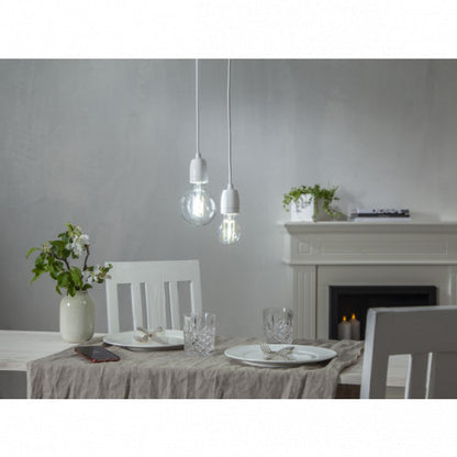 APPSTYRD Smart Light E27