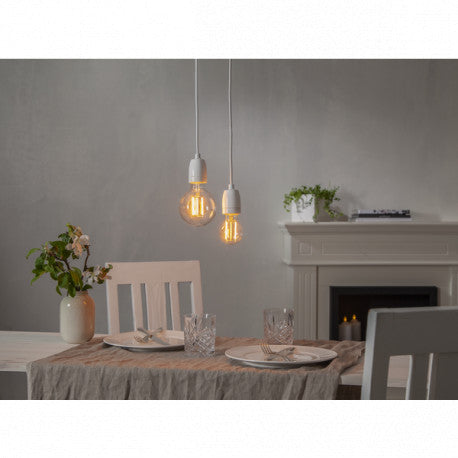 APPSTYRD Smart Light E27