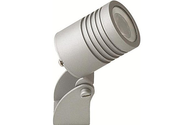 Aries 1 Markspotlight, LED, 1x1,2W, IP65