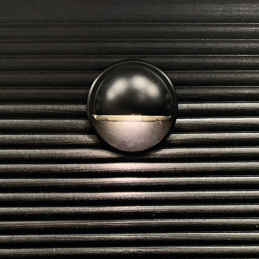 Aries Svart el Silver 1-pack